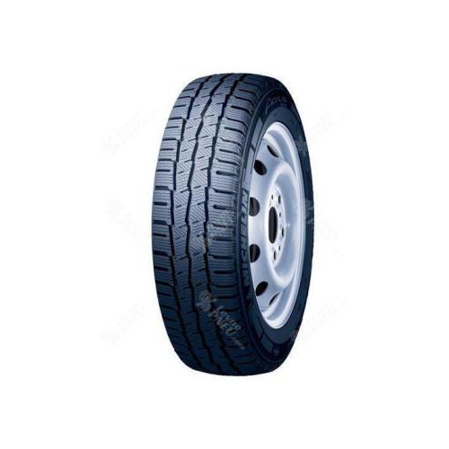 195/60R16 99/97T, Michelin, AGILIS ALPIN