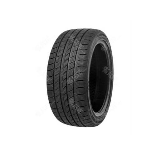 245/70R16 107H, Tristar, S220 SNOWPOWER SUV