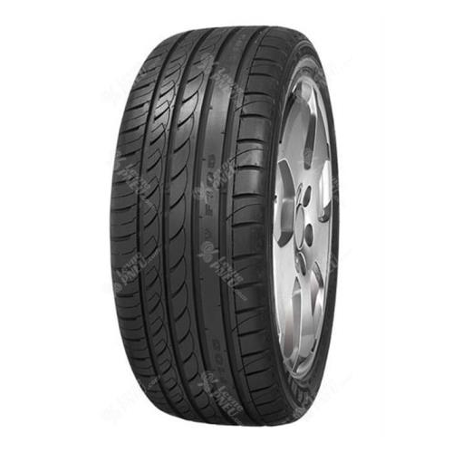 235/30R20 88Y, Tristar, SPORTPOWER F105