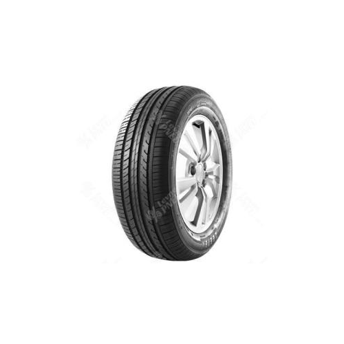 155/65R14 75T, Zeetex, ZT1000