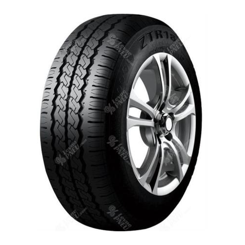 195/70R15 104/102S, Zeta, ZTR18