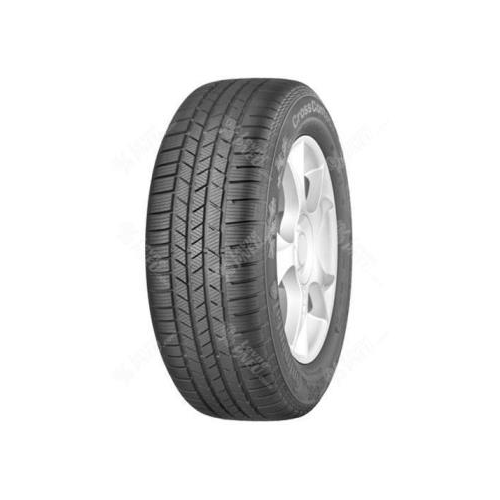 235/65R18 110H, Continental, CROSS CONTACT WINTER