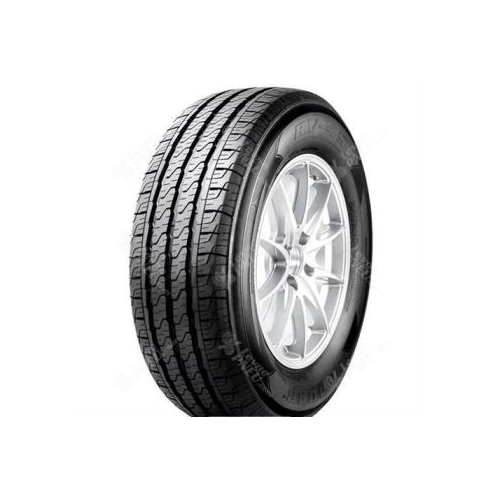 195/70R15 104/102R, Radar, RV-4S