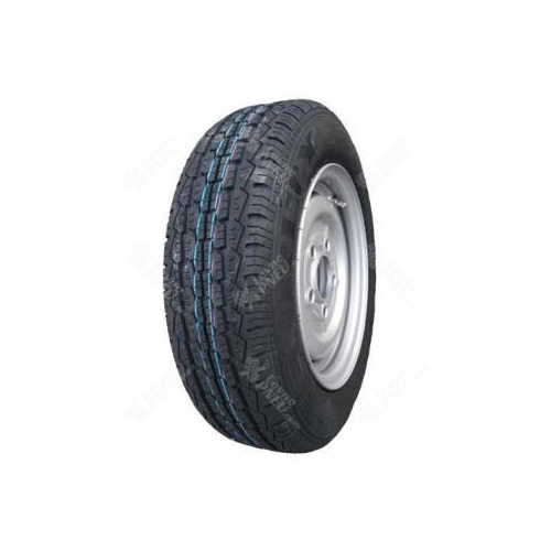 185/60R12 104N, Security, TR-603 TRAILER