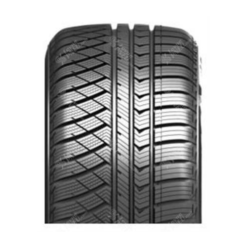 195/55R16 87V, Sailun, ATREZZO 4SEASONS