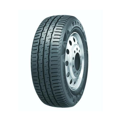 195/70R15 104/102R, Sailun, ENDURE WSL1