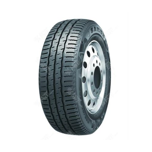 205/65R16 107/105T, Sailun, ENDURE WSL1