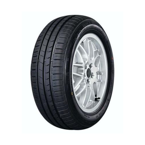 195/65R15 91V, Rotalla, SETULA E-RACE RH02