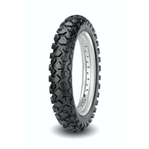 130/80D17 65S, Maxxis, M6006