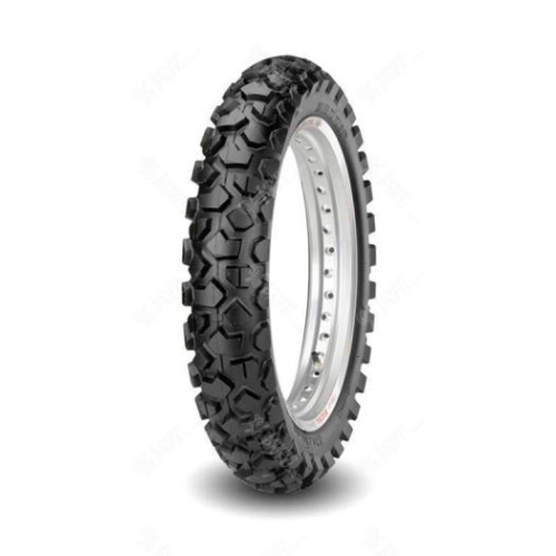 120/80D18 62S, Maxxis, M6006