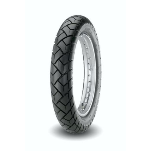 130/80D17 65H, Maxxis, M6017