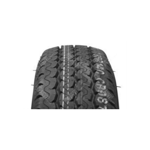 185/80R14 104/102N, Maxxis, CR967