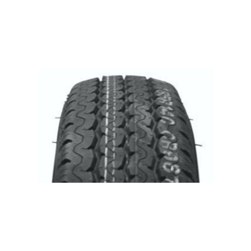 185/80R14 104/102N, Maxxis, CR967