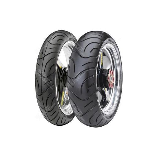 140/60D13 63L, Maxxis, M6029 ROLLER