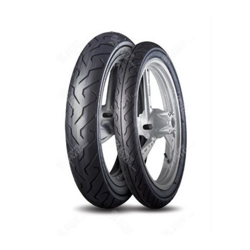 100/90D18 56H, Maxxis, M6102