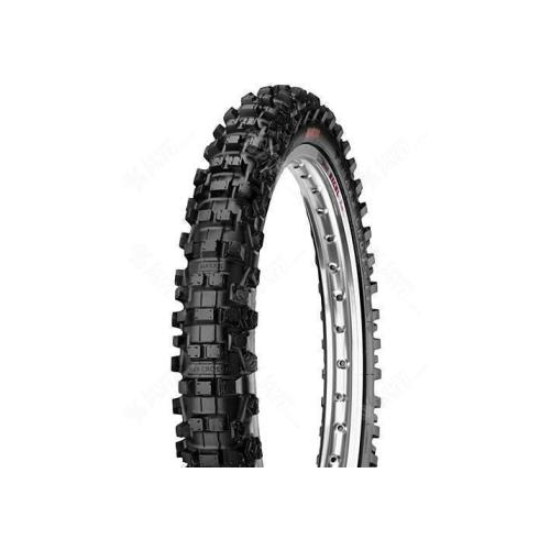 80/100D21 51M, Maxxis, M7304D