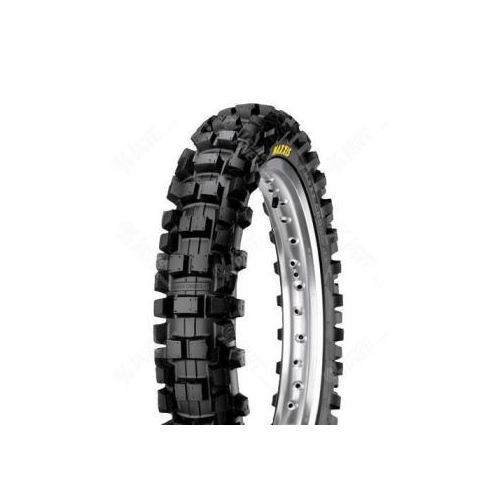 120/100D18 68M, Maxxis, M7305