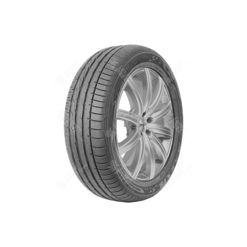 275/45R20 110W, Maxxis, SPRO