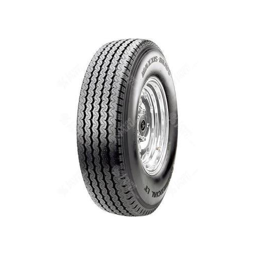 145/80R12 86N, Maxxis, UE-168 CS