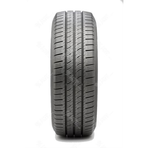 215/75R16 116/114R, Pirelli, CARRIER ALL SEASON