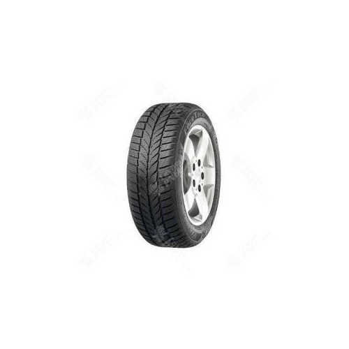 165/65R14 79T, Viking, FOURTECH