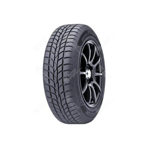 165/65R13 77T, Hankook, WINTER ICEPT RS W442