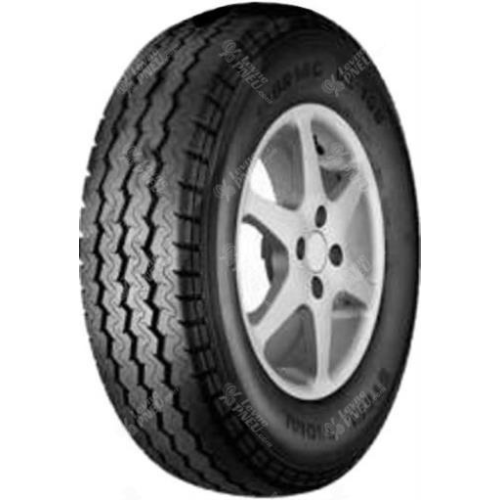 185/75R16 104/102R, Maxxis, UE-168 TRUCMAXX