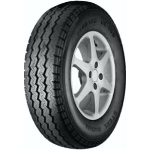 185/75R16 104/102R, Maxxis, UE-168 TRUCMAXX