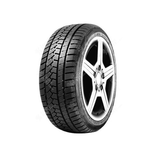 185/65R15 88T, Goldline, GLW1