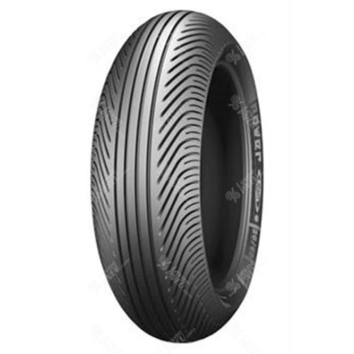 160/60R17 , Michelin, POWER SUPERMOTO RAIN