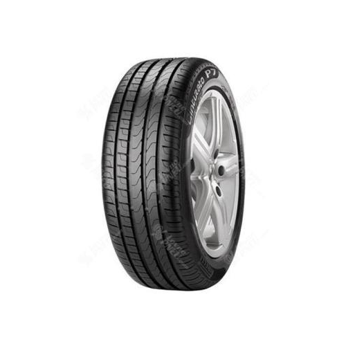 225/45R19 96V, Pirelli, P7 CINTURATO AS