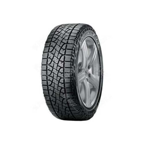 205/80R16 104T, Pirelli, SCORPION ATR