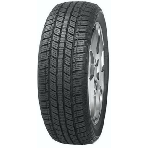 165/65R14 79T, Tristar, SNOWPOWER HP