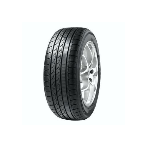 225/60R17 99H, Imperial, SNOWDRAGON 3