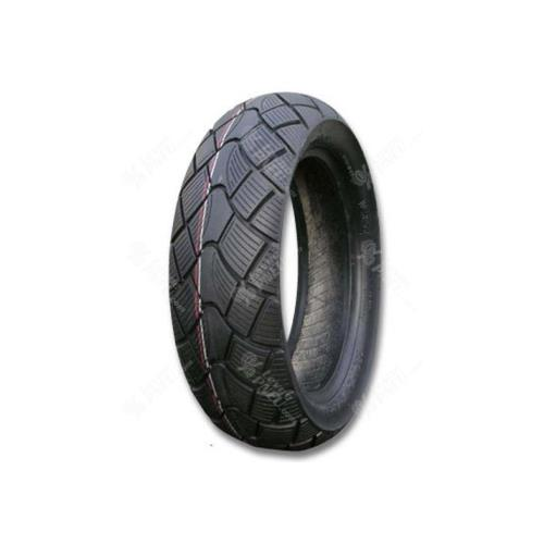 3.5D10 59S, Vee Rubber, VRM 351