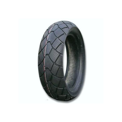 130/60D13 60S, Vee Rubber, VRM 351