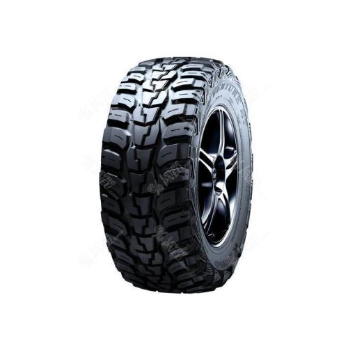 27x8.5R14 95Q, Kumho, ROAD VENTURE MT KL71