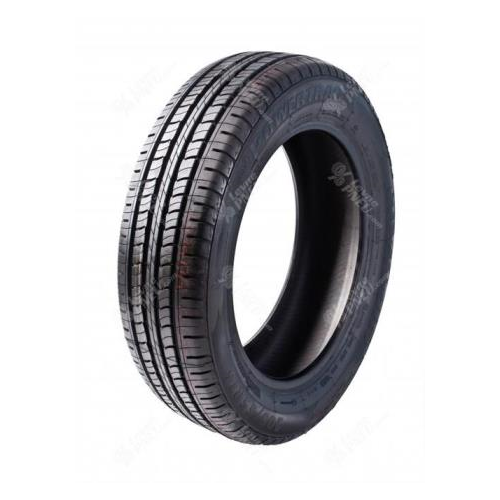 155/70R12 73T, Powertrac, CITYTOUR