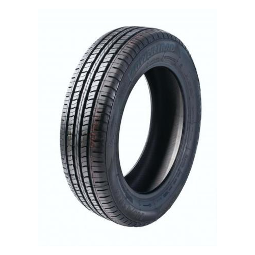 155/70R12 73T, Powertrac, CITYTOUR