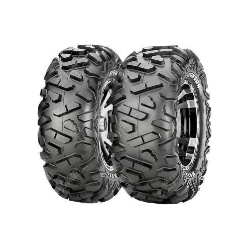 26x12R12 58N, Maxxis, BIGHORN RADIAL M918