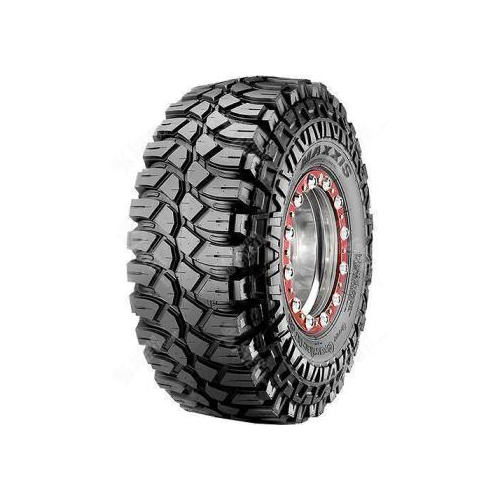 255/85D16 104K, Maxxis, M8090 CREEPY CRAWLER