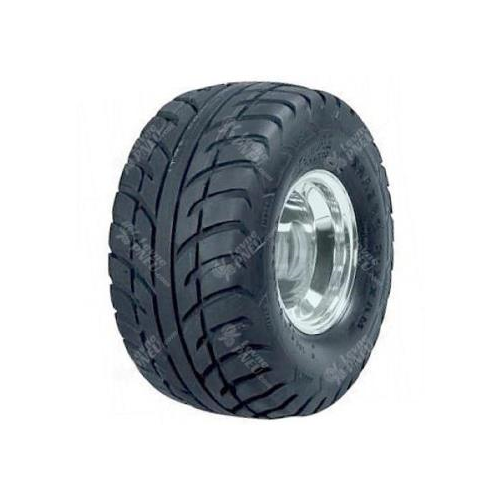 22x10D10 55N, Maxxis, SPEARZ M992