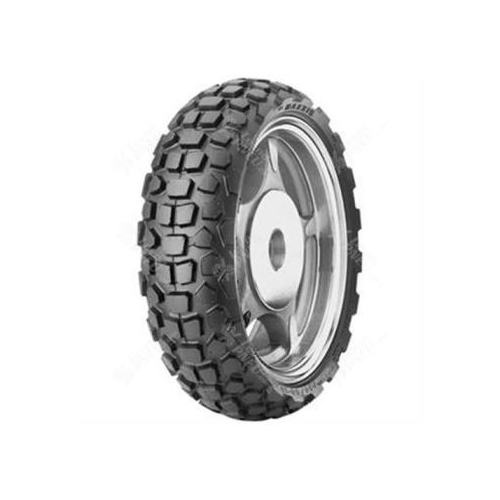 130/60D13 53J, Maxxis, M6024