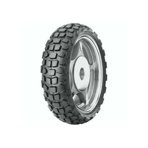 130/60D13 53J, Maxxis, M6024