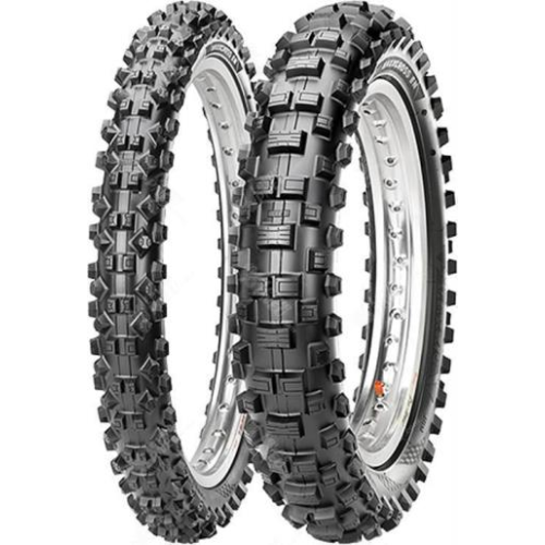 90/90D21 54R, Maxxis, M7313