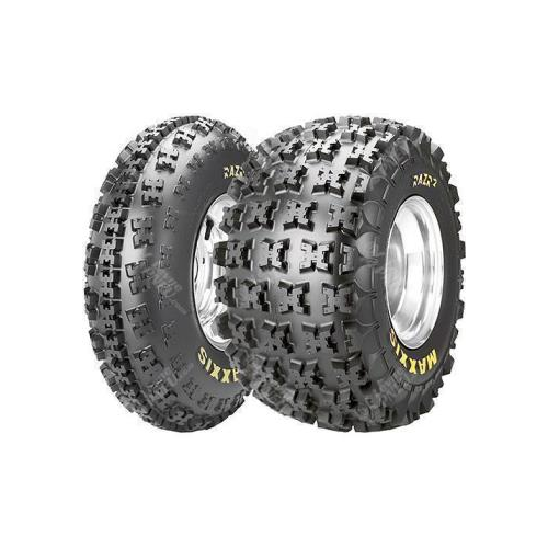 22x11D10 47J, Maxxis, RAZR 2 M934