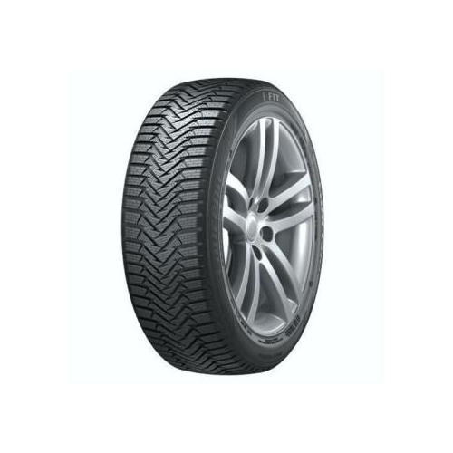 225/40R18 92V, Laufenn, LW31 I FIT