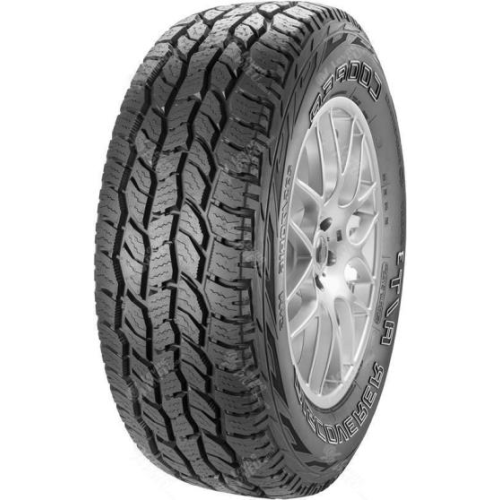 235/75R15 105T, Cooper Tires, DISCOVERER A/T3 SPORT