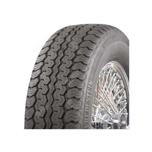 205/70R15 96W, Vredestein, SPRINT CLASSIC