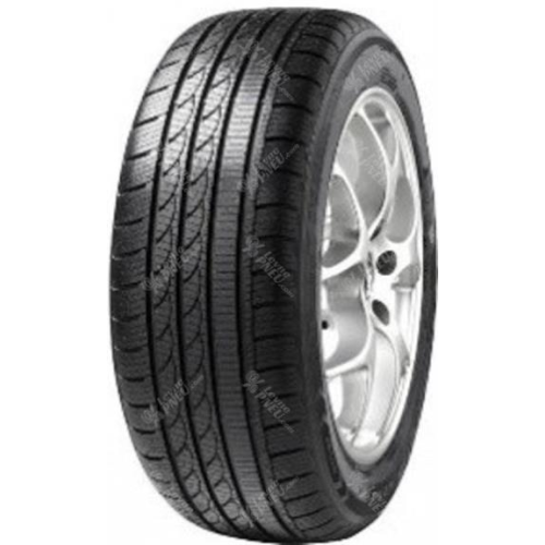 205/45R16 87H, Tristar, S210 SNOWPOWER 2